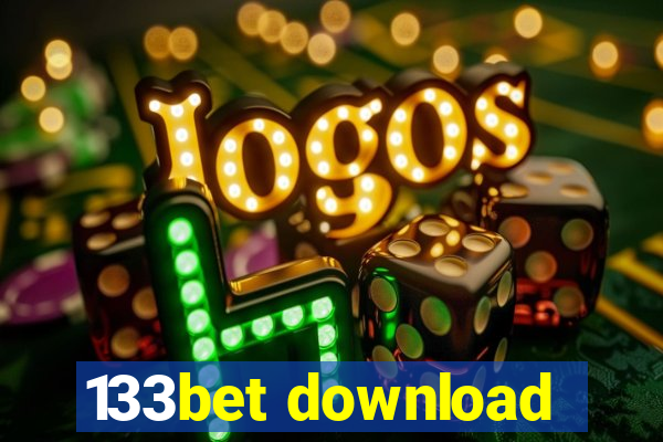 133bet download